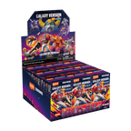 Blokees Transformers GV-08 ONE Shall Fall 71108
