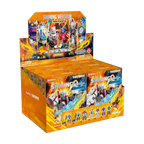 Blokees Transformers SV-04 Spark of Deception 71124