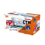 Blokees Wheels CT01 Optimus Prime 75606