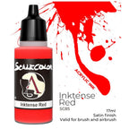 Scale 75 Scalecolor Inktense Red 17ml (3)