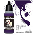 Scale 75 Scalecolor Inktense Violet 17ml (3)