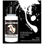 Scale 75 Scalecolor Inktense White 17ml (3)