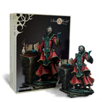 Scale 75 Figures Scale World Fantasy Invocatio 75mm (38)