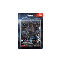 WizKids 72929 D&D Icons of the Realms: Monster Pack: Village Raiders (9003782996205)