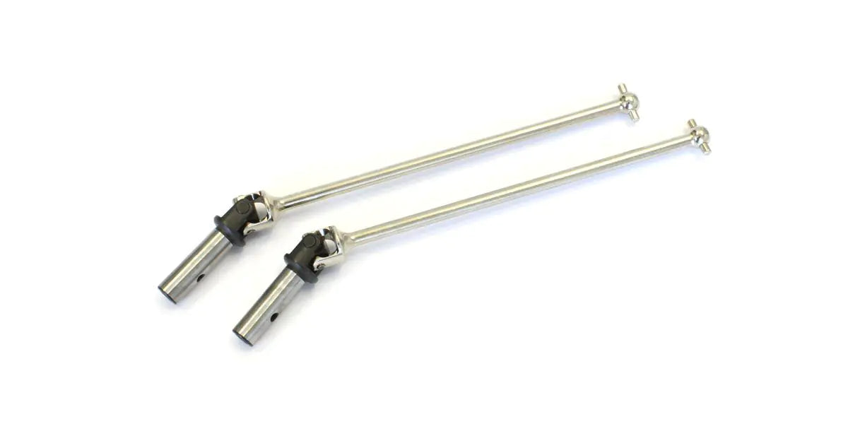 Kyosho Universal Swing Shaft 128mm RC Driveshaft