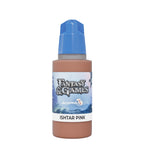 Scale 75 Fantasy Colours Ishtar Pink 17ml (3)