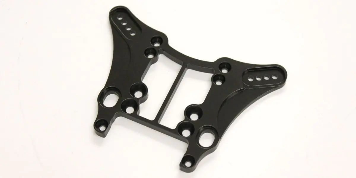 Kyosho IFW156 ST-R Hard FR Shock Stay (8324723376365)