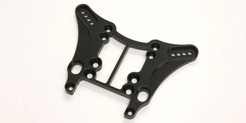 Kyosho IFW156 ST-R Hard FR Shock Stay (8324723376365)