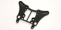 Kyosho ISW056 STRR EVO2 Front Shock Stay (8324732846317)