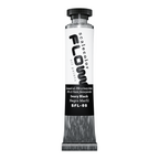 Scale 75 Scalecolour Floww Ivory Black 20ml (3)