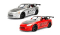 zxJada 98570 1/24 JDM HONDA S2000 (767700303921)