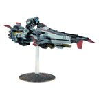 Mantic Games Firefight Enforcer Jetbikes (4)