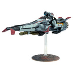 Mantic Games Firefight Enforcer Jetbikes (3)