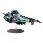 Mantic Games Firefight Enforcer Jetbikes (2)