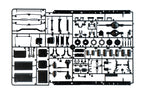 Italeri SCANIA S770 NORM ROOF GREY CAB (2)