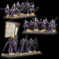 Mantic Games MGKWV101 Kings of War Twilight Kin Ambush Starter (8847293382893)