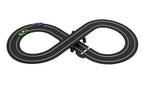 Scalextric C1457 Set: Supercar Showdown - Hobby City NZ