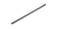 Kyosho KT025 Kart RR Shaft (8324733075693)