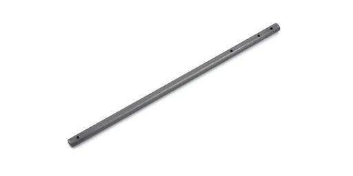 Kyosho KT025 Kart RR Shaft (8324733075693)