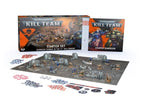 Warhammer 40 000 103-54 Kill Team: Starter set (8864898056429)