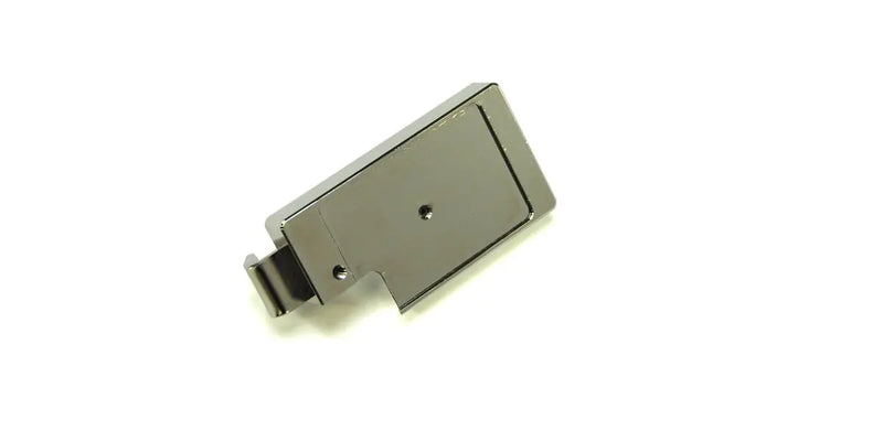 Kyosho KTW006 Kart Radiator Weight (8324733272301)