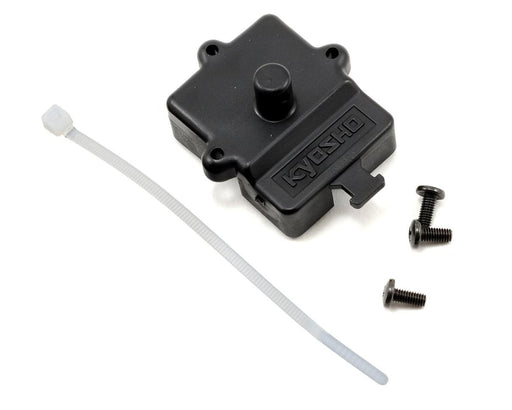 Kyosho 39043 Transponder Stay(for DP type) (8324679860461)