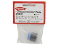Kyosho 39061 V1R/S Tuned Muffler Joint Bac (8324680122605)