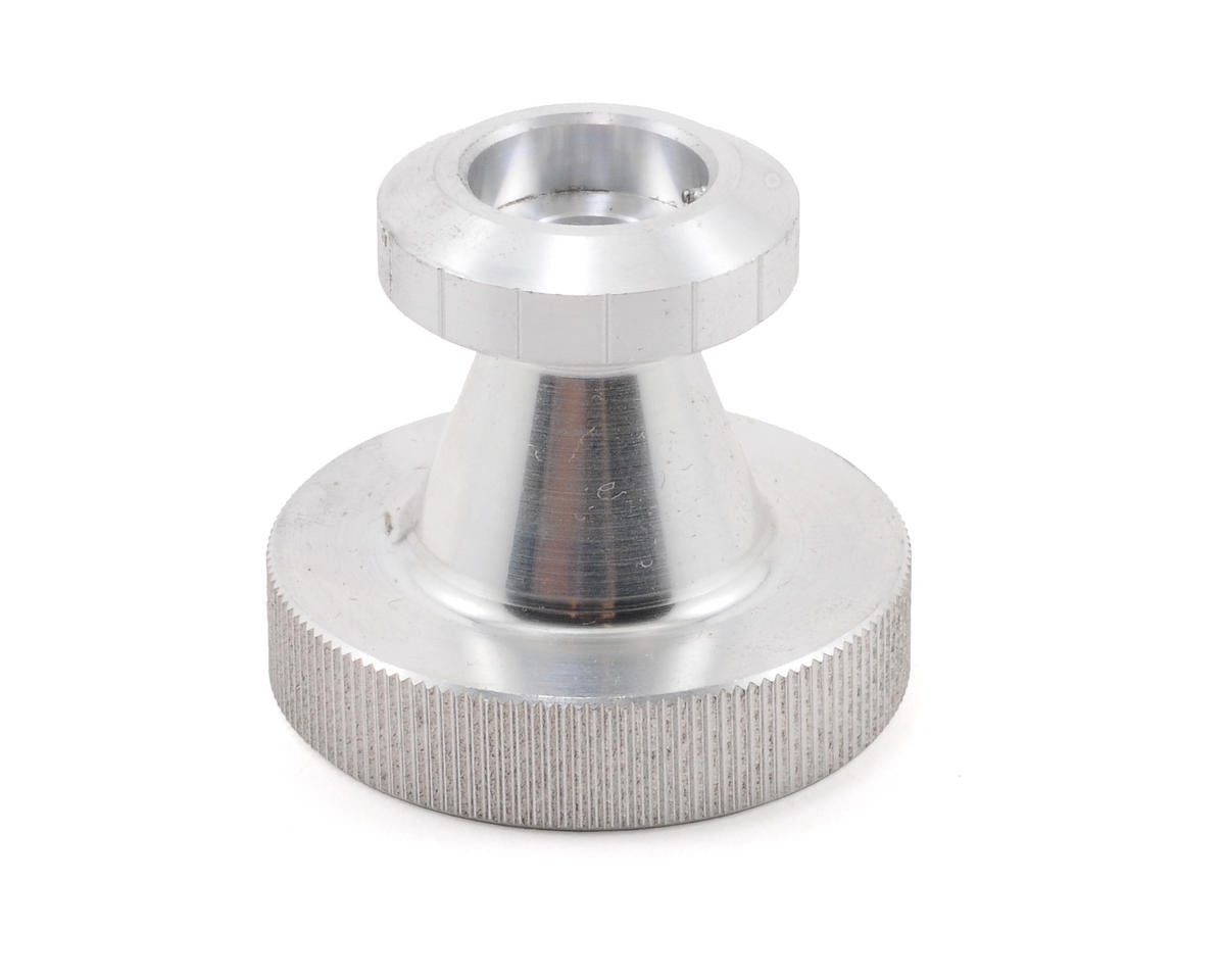 Kyosho Tool for Adjust Clutch Spring - 80160
