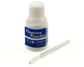 Kyosho Fluorine Powder for belt lube - 96168