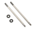 Kyosho 3x61mm Repl.BSW75 RC Shock Shaft - 97009-61