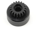 Kyosho Clutch Bell 18T (BB type) - 97035-18