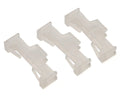 Kyosho Connector Lock Holder (3) - 97047