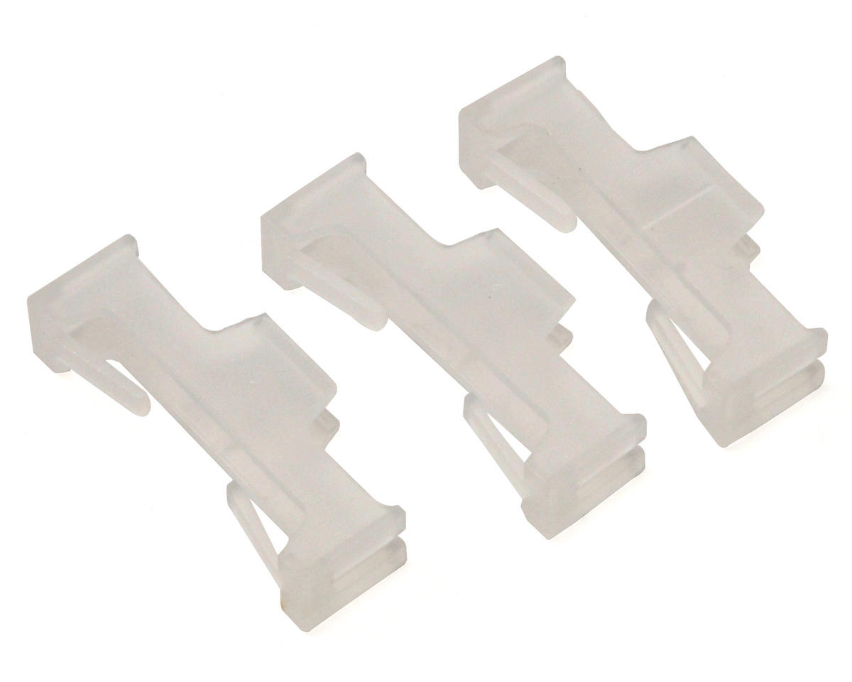 Kyosho Connector Lock Holder (3) - 97047