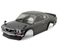 Kyosho Mazda RX-3 1/10 Scale RC Car Body