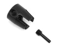 Kyosho FAW211B FZ02 HD Center ShaftCup F (2