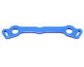 Kyosho Blue RC Steering Plate - IF130BL