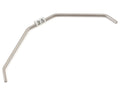 Kyosho MP9 FR 2.5mm RC Stabilizer Bar - IF459-2.5