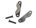 Kyosho MP777 Acre RC Brake Pad - IFW324