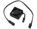 Kyosho IFW502-01B Cooling Fan Set (Hi Speed)