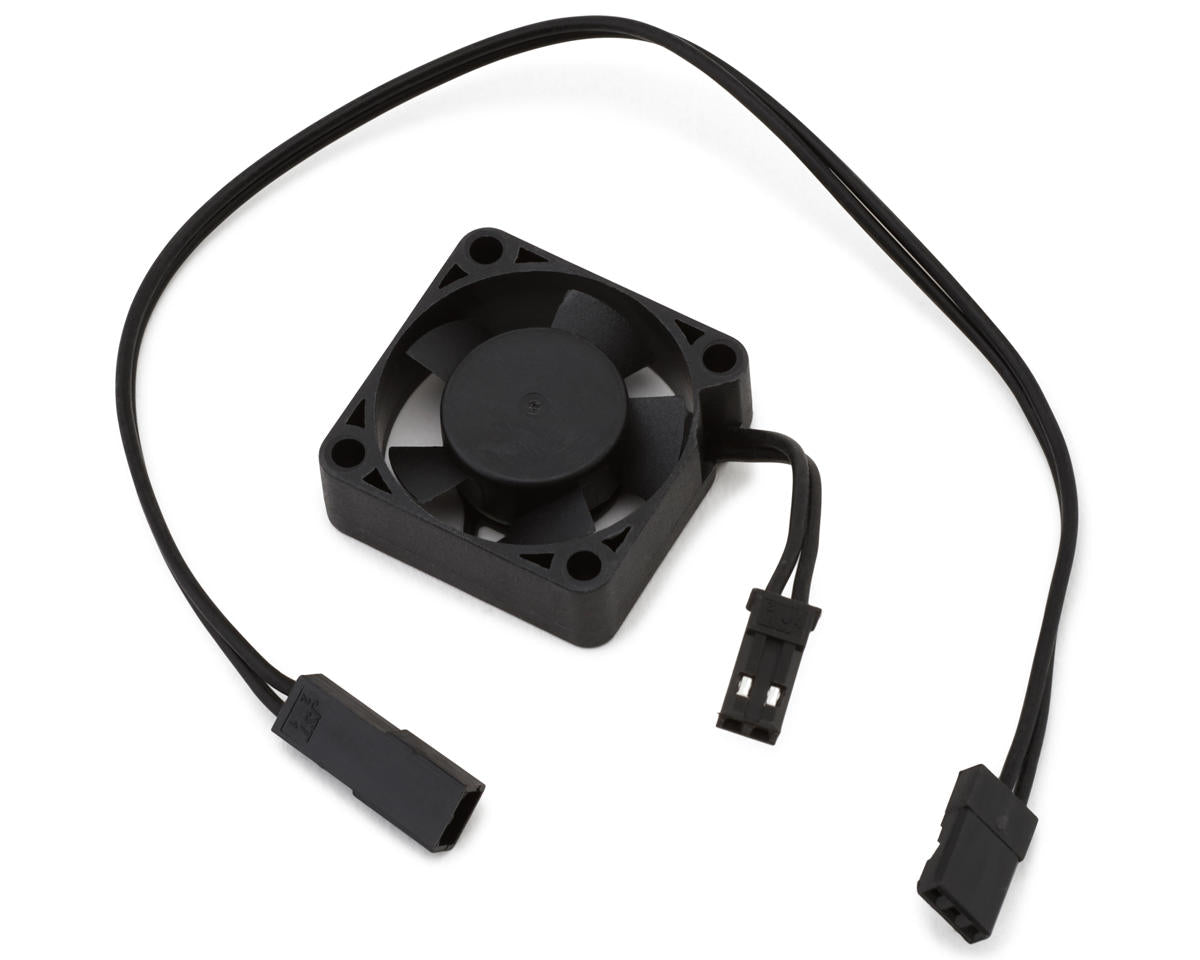 Kyosho IFW502-01B Cooling Fan Set (Hi Speed)