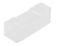 Kyosho Wing Polycarbonate 1.0mm RC Car Body 1/8 Scale - IFW642-1