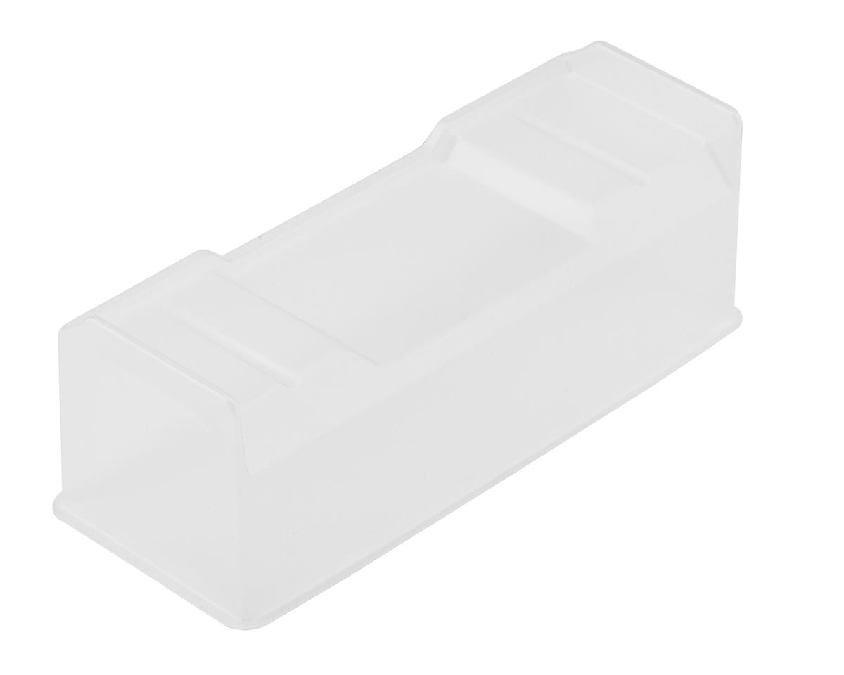 Kyosho Wing Polycarbonate 1.0mm RC Car Body 1/8 Scale - IFW642-1