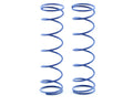 Kyosho ST-RR FR/MP9 RR Spike Blue 6.16 RC Tyre - IS106-816