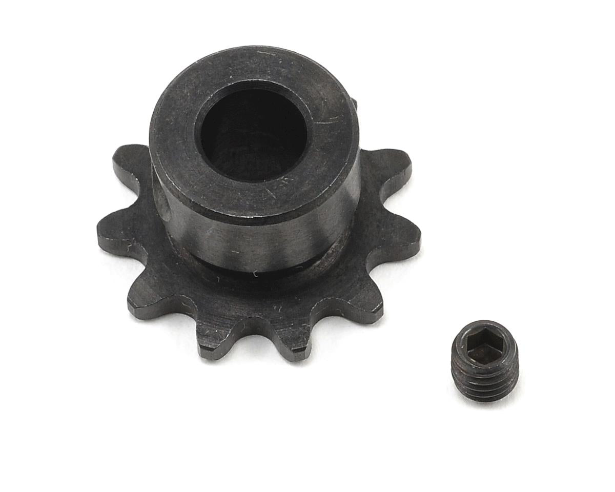 Kyosho MF 11T RC Sprocket - MA010