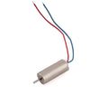 Kyosho MZ03/MB010 Servo Motor - MZ408-2