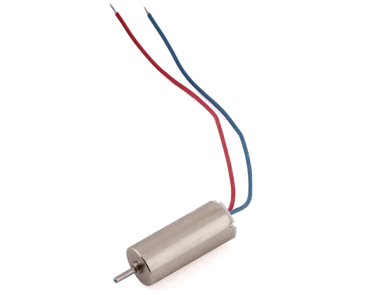 Kyosho MZ03/MB010 Servo Motor - MZ408-2