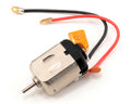 Kyosho MZW301 MR-03/MA-020 XSpeed Motor