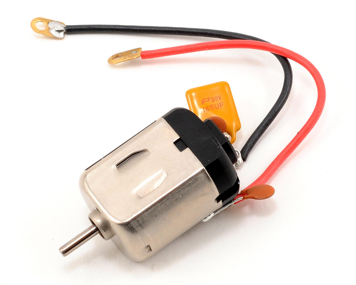 Kyosho MZW301 MR-03/MA-020 XSpeed Motor