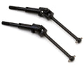 Kyosho Scrpn Universal RC Drive Shaft