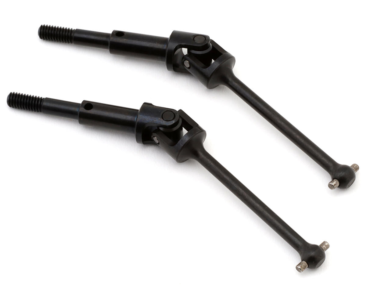 Kyosho Scrpn Universal RC Drive Shaft